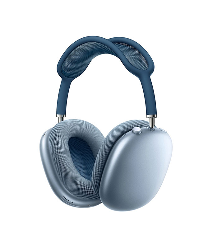 Beat Headphone - Image 3