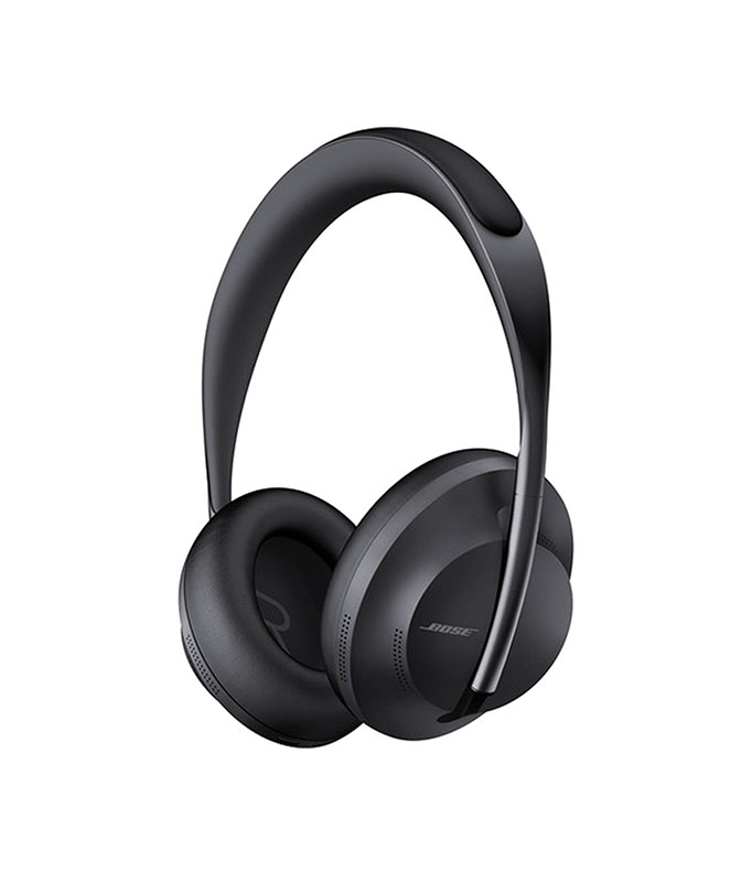 Nokia Headset - Image 3