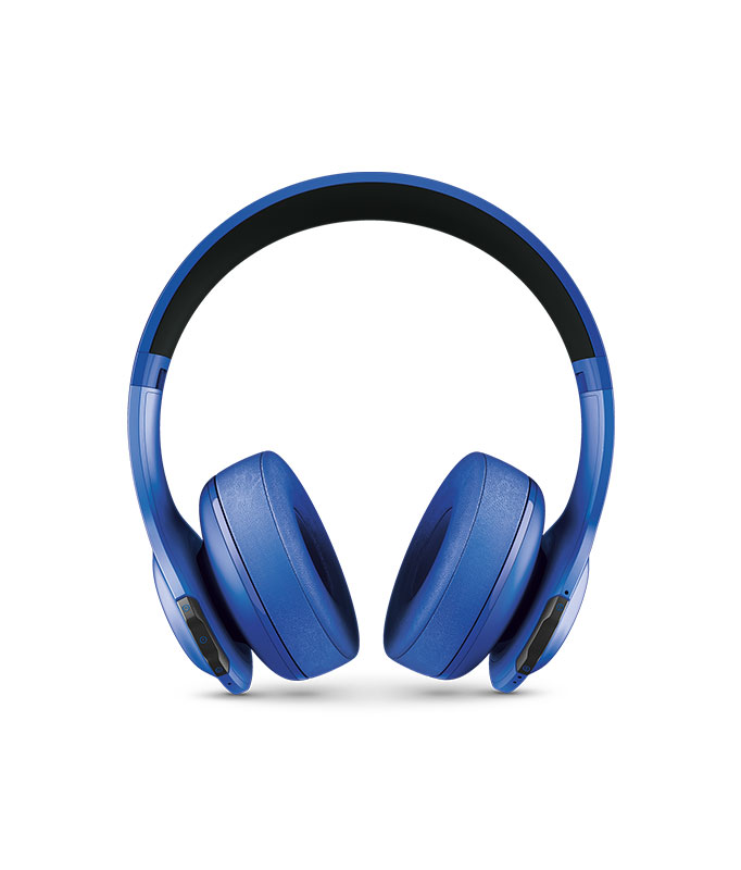 Beat Headphone - Image 2