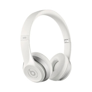 Wireless Headset