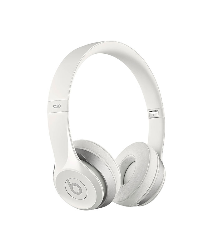 Nokia Headset - Image 2