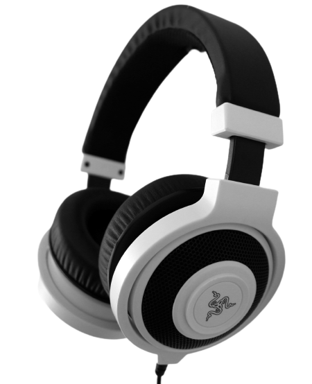 Nokia Headset - Image 4